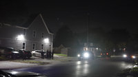 Woman pistol-whipped, shot in attempted carjacking in Third Ward
