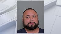 Former Katy police officer charged with stalking, misuse of official information involving Flock camera