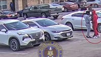 3 persons of interest sought in deadly northeast Houston shooting of Floydrick Washington