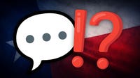 No 'cap': These are Texas’ most-searched slang words in 2026