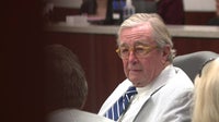 Judge to consider gag order changes in Lee Gilley case after attorney accused of violation