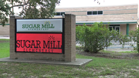 Fort Bend ISD closed 7 elementary schools, but what happens to the buildings now?