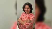 Family pleads for help finding missing Montgomery County woman with dementia