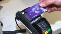 Montrose restaurant owner loses thousands to tap-to-pay fraud as local BBB warns small businesses