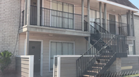 Residents at northeast Houston apartment complex without power for more than a day