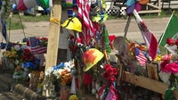 What Victor Salgado Araujo's release means for investigation into deadly Houston ICE shooting