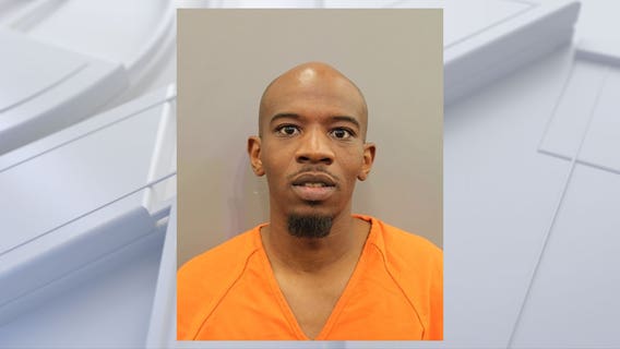 Don Toliver Houston concert: Man caught with gun at security checkpoint, concert ends earlier than expected