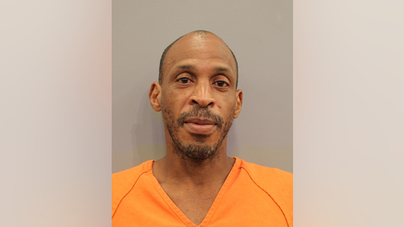 Man arrested for Sunnyside shooting that killed woman, injured girlfriend among others