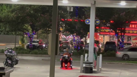 Third Ward neighbors frustrated with city leaders, police over nightlife chaos