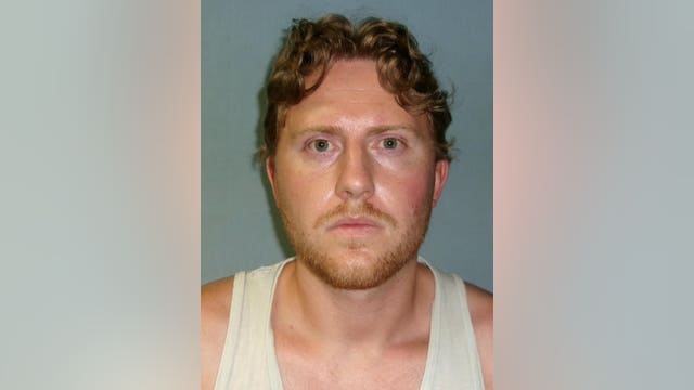 Former Friendswood teacher accused of child sexual assault