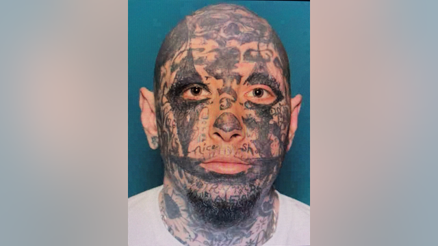 Man faces additional sexual assault, aggravated assault charges in Polk County after new victim comes forward