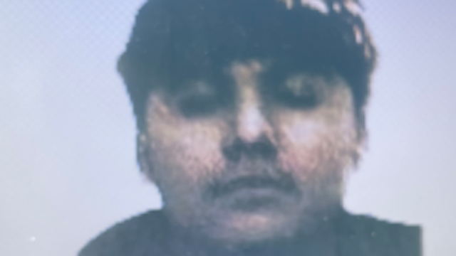 Person of interest sought in SE Houston teen shooting; another teen arrested