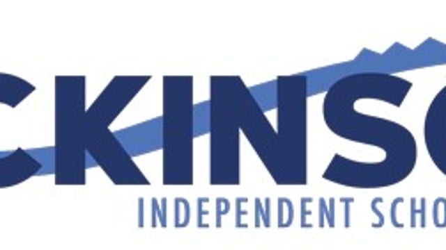 Dickinson ISD reports employee arrest for student 'allegations'