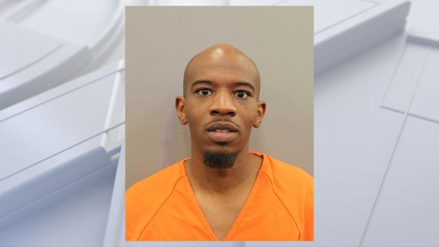 Don Toliver Houston concert: Man caught with gun at security checkpoint, concert ends earlier than expected