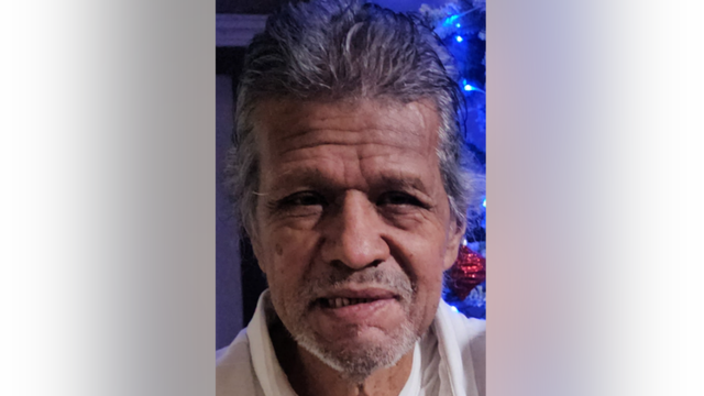 Silver Alert issued for 72-year-old Juan Ramirez last seen in North Houston