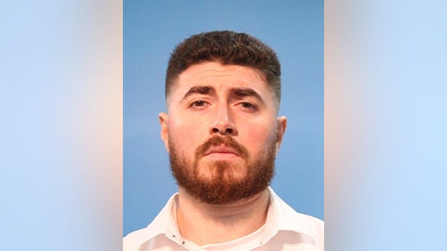 John Mendoza Jr. shooting: Lawyer representing former Brazoria Co. Deputy says deputy didn't know gun went off