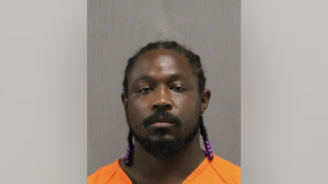 Man charged with murder after alleged fentanyl delivery killed 18-year-old