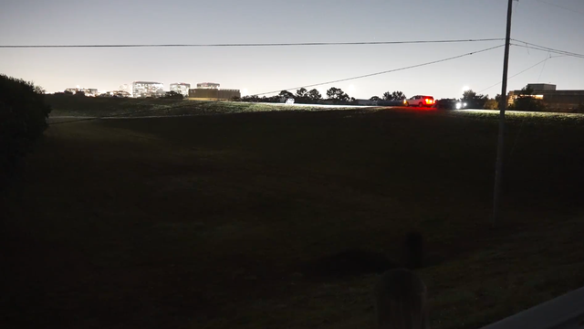 Decomposed body found near N. Eldridge, Addicks Reservoir by bicyclist