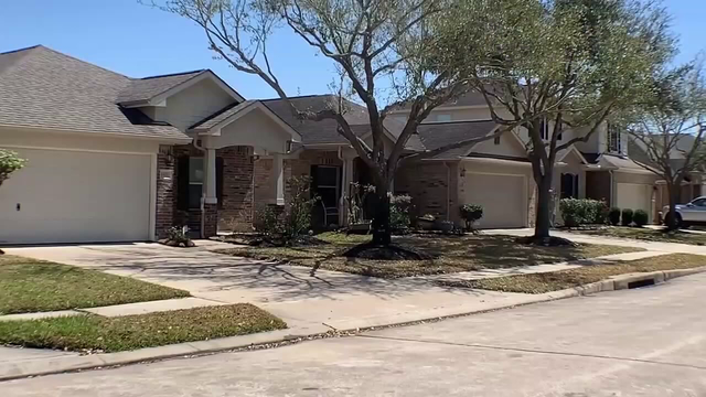 Harris County leaders debate proposed property tax increase ahead of September vote