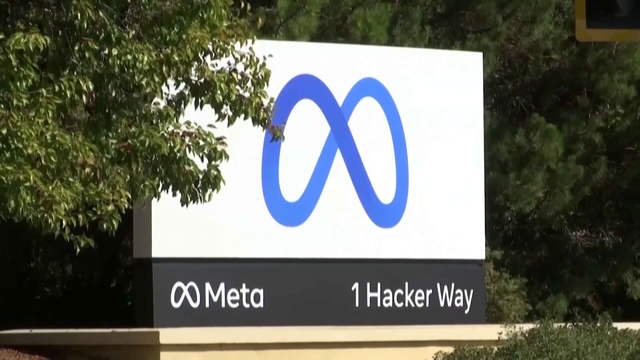 Meta to pay Texas over $1 billion, overhaul teen features in child safety settlement