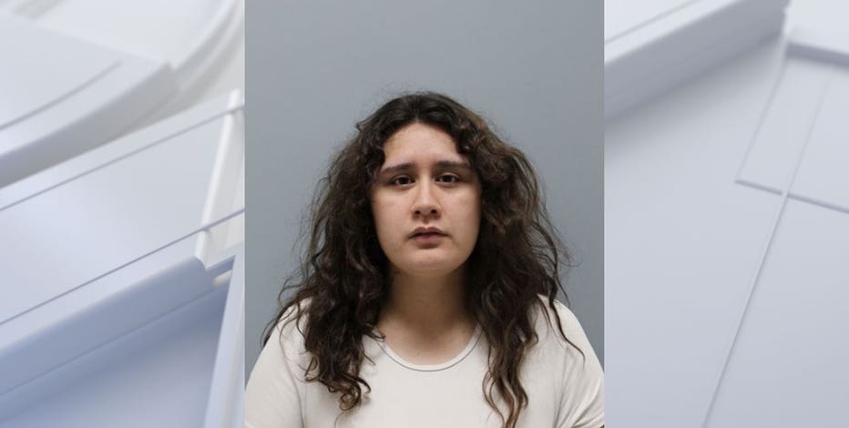 Mother charged after 2-year-old toddler was found unresponsive, mother's boyfriend also charged