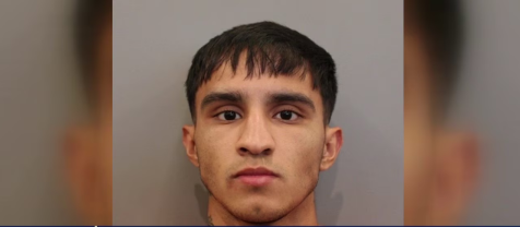 Harris County Magistrate sets low bond for 25-year-old man charged in disturbing stalking case