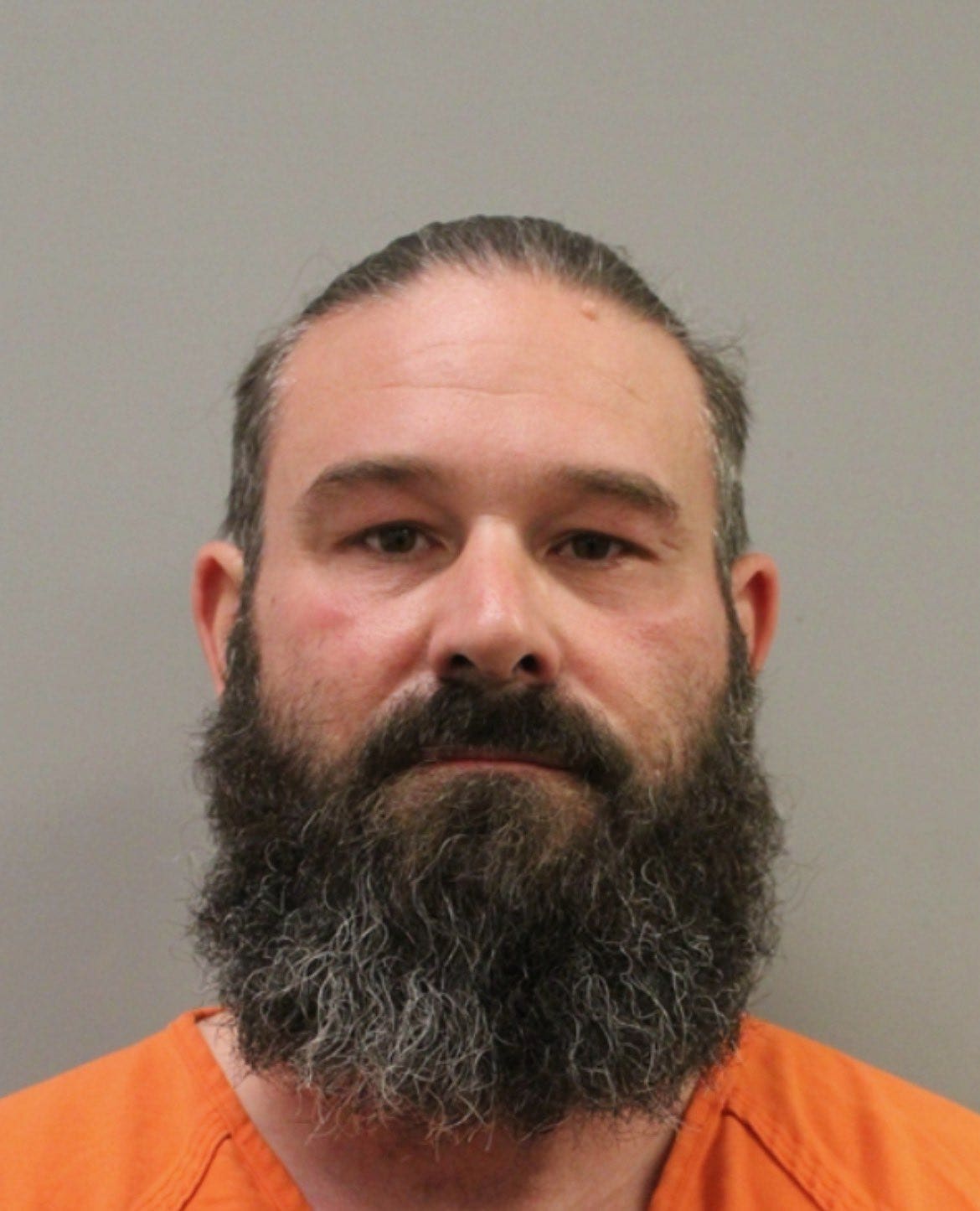 Arrest made after 5-year-old girl killed, two children injured in Northwest Harris County car shooting