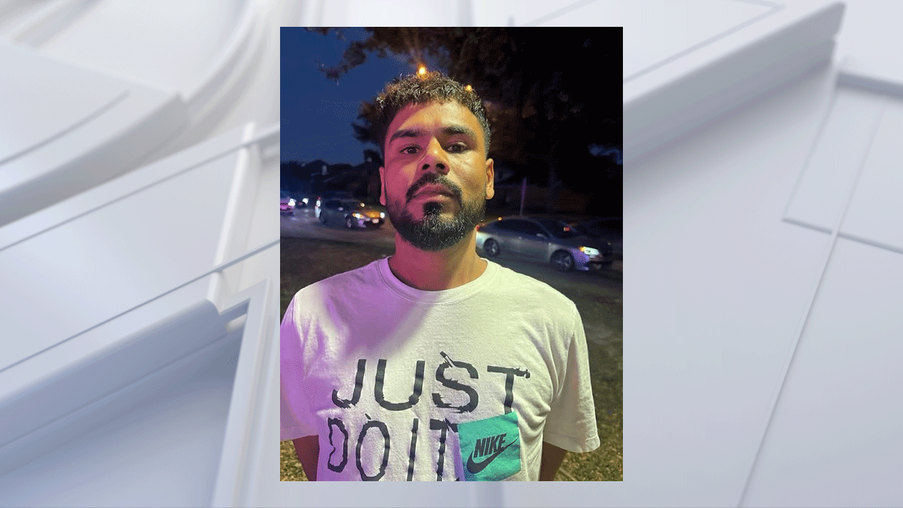 Second Friendswood resident falls victim to gold scam as investigators make arrests in California