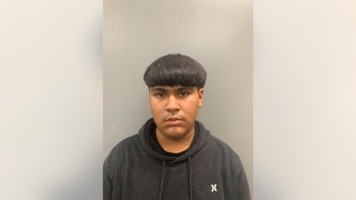 Houston shooting: Suspect arrested following weekend shooting in Northside/Northline area