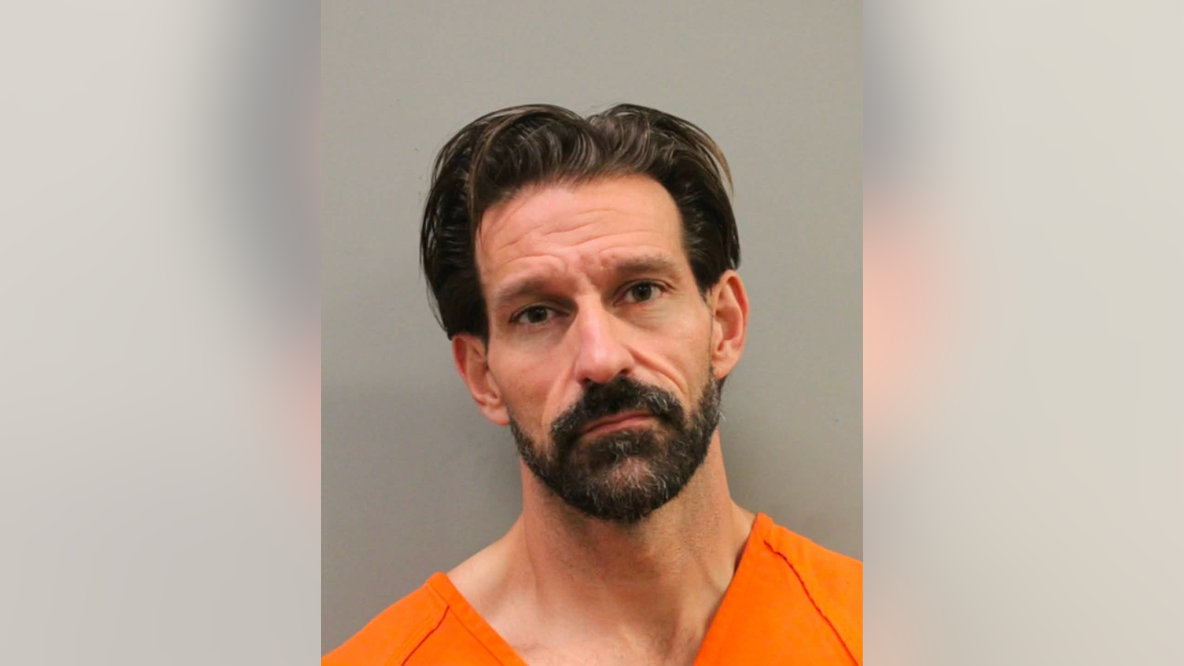 Former Tomball ISD coach charged with indecency, sexual performance by a child