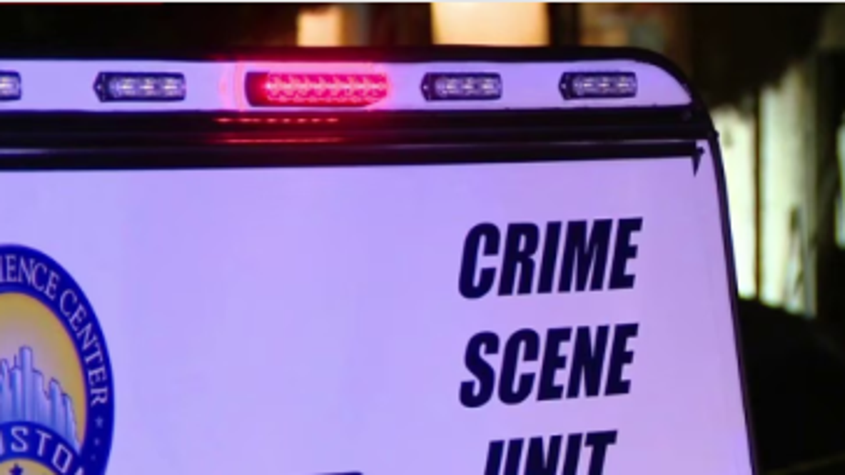 Foul odor leads to discovery of 2 brothers found dead inside southeast Houston home