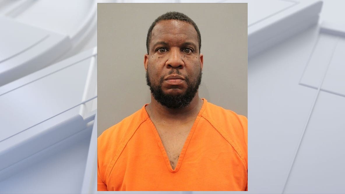 Houston crime: Investigators solve March 2011 murder case, suspect arrested