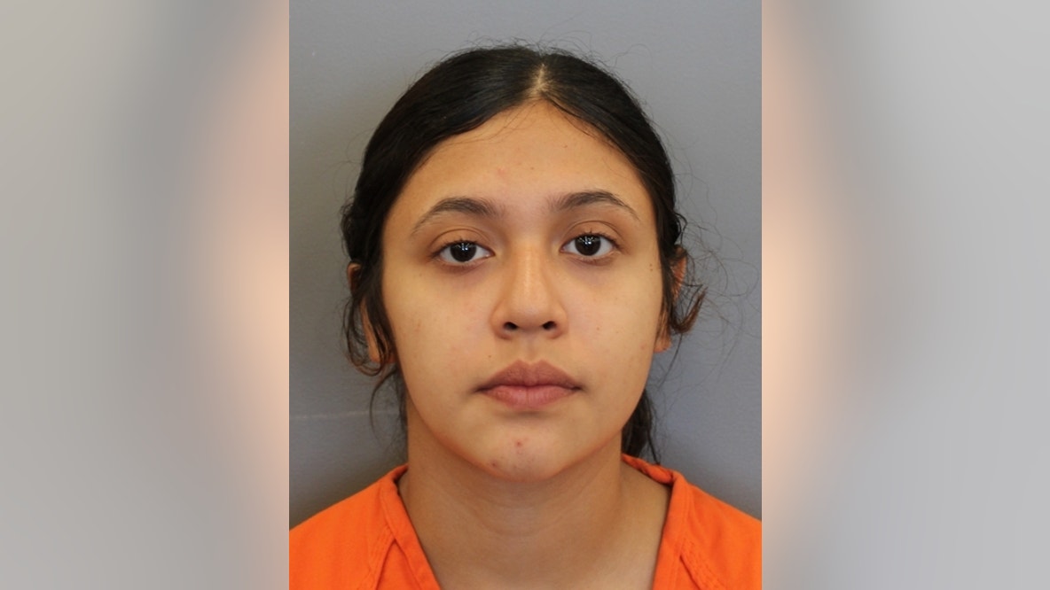 Houston teen accused of shooting, killing boyfriend while vlogging
