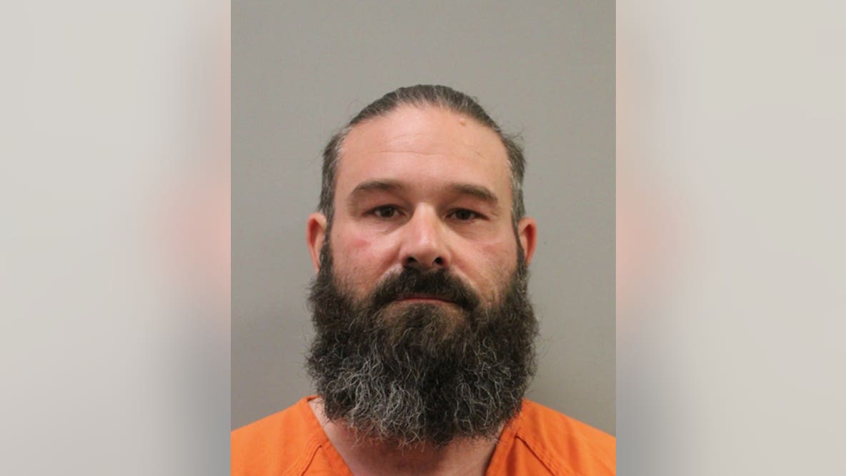 Arrest made after 5-year-old girl killed, two children injured in Northwest Harris County car shooting