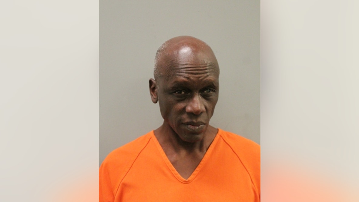 Man charged with intoxication manslaughter after deadly Houston crash