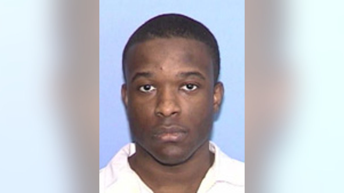 Texas to execute second inmate in 2005 Jackson County triple murder