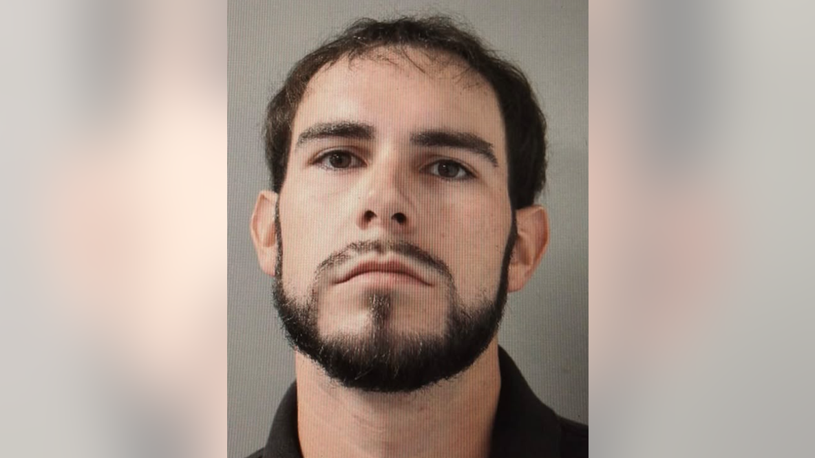 Harris County deputy shot; possible suspect fled in patrol car