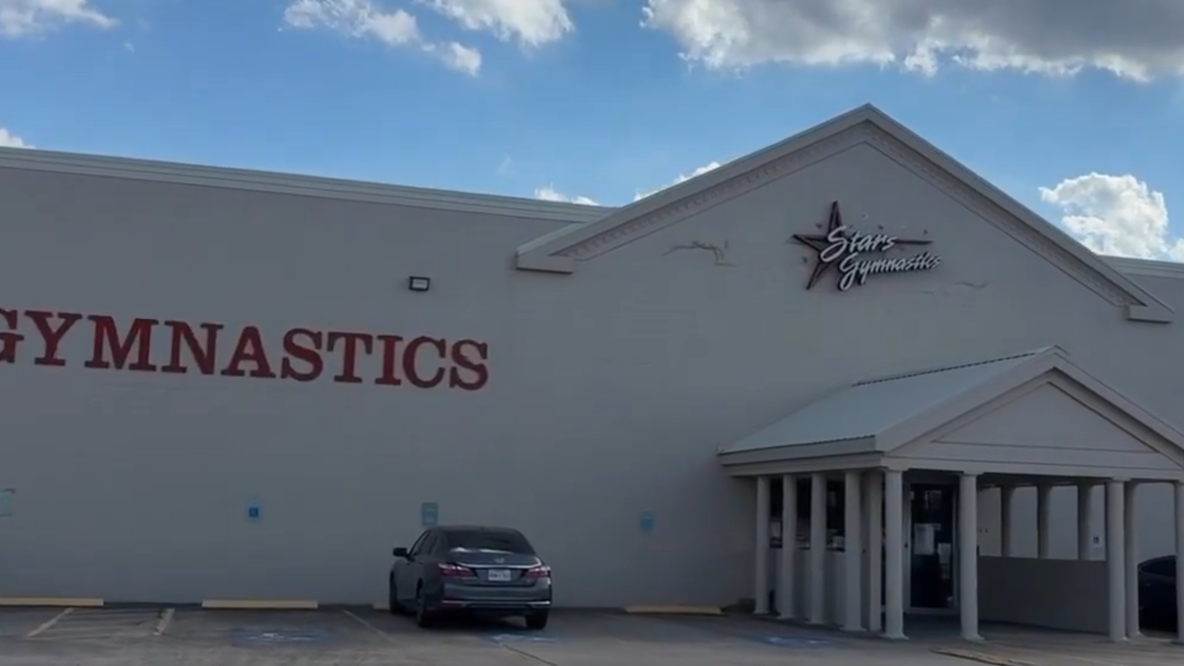Houston-area gym abruptly closing, leaving families scrambling for answers