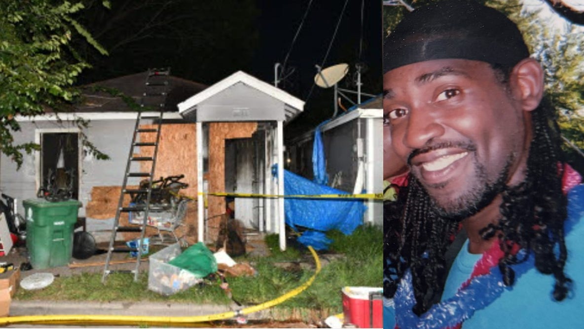 Houston Police seeking tips on fatal 2025 Third Ward fire