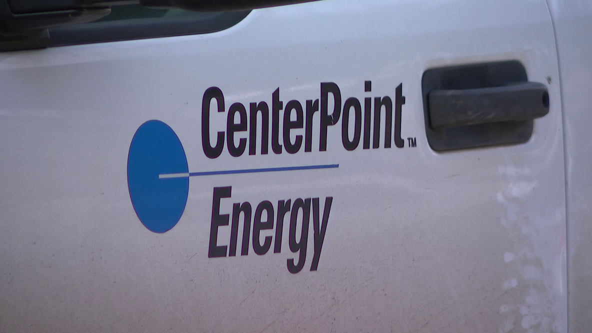 CenterPoint Energy confirms data breach of customer personal information