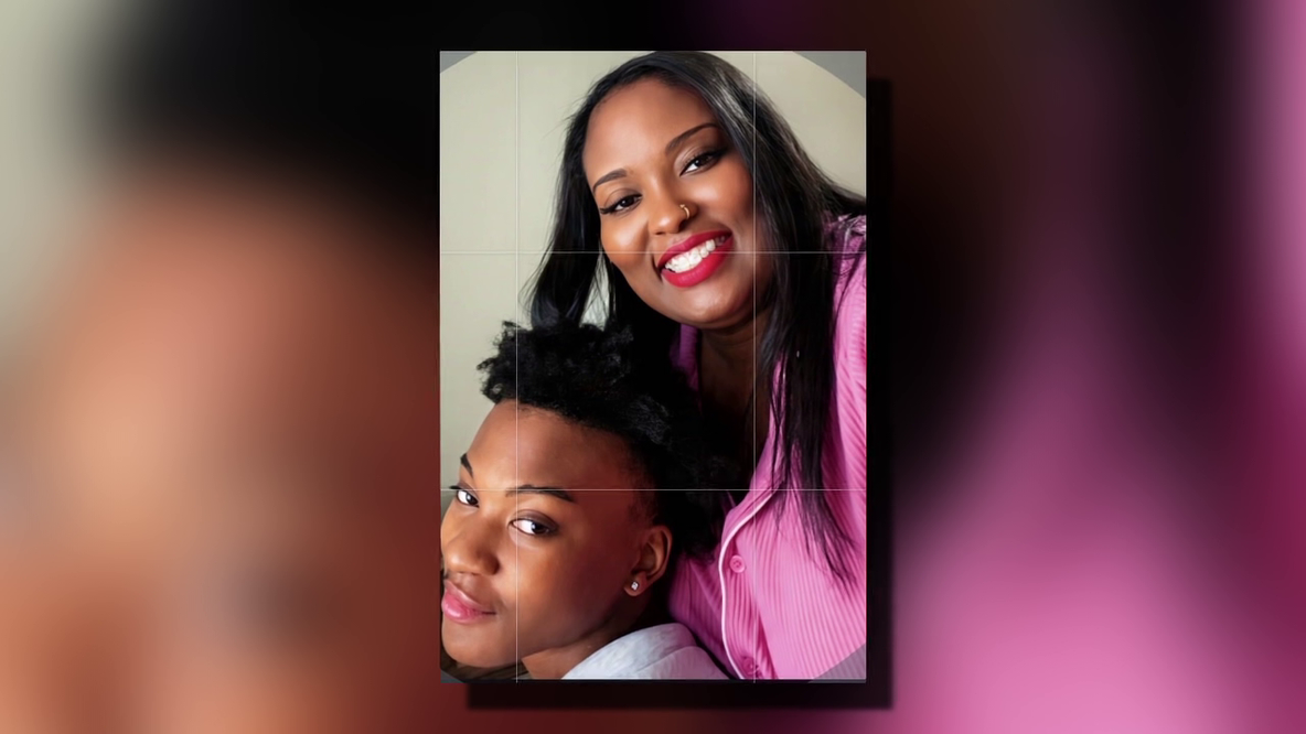 New Caney mother seeks answers 4 months after son was shot to death