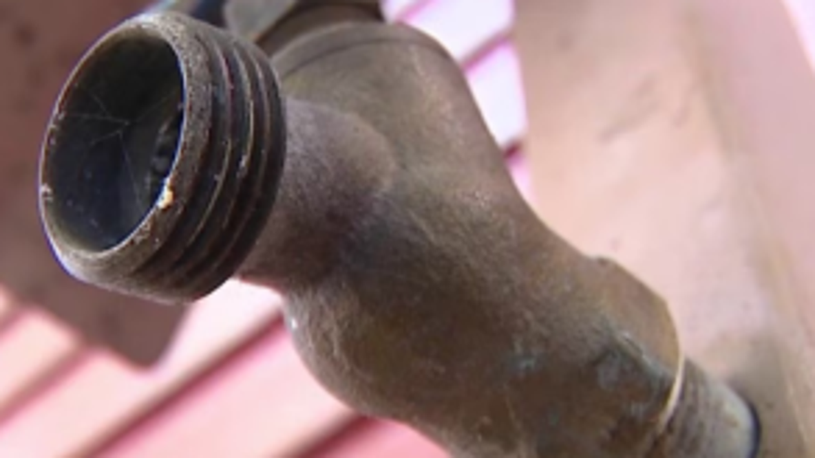 Houston water shutoffs: What customers need to know as city targets 15,000 delinquent accounts
