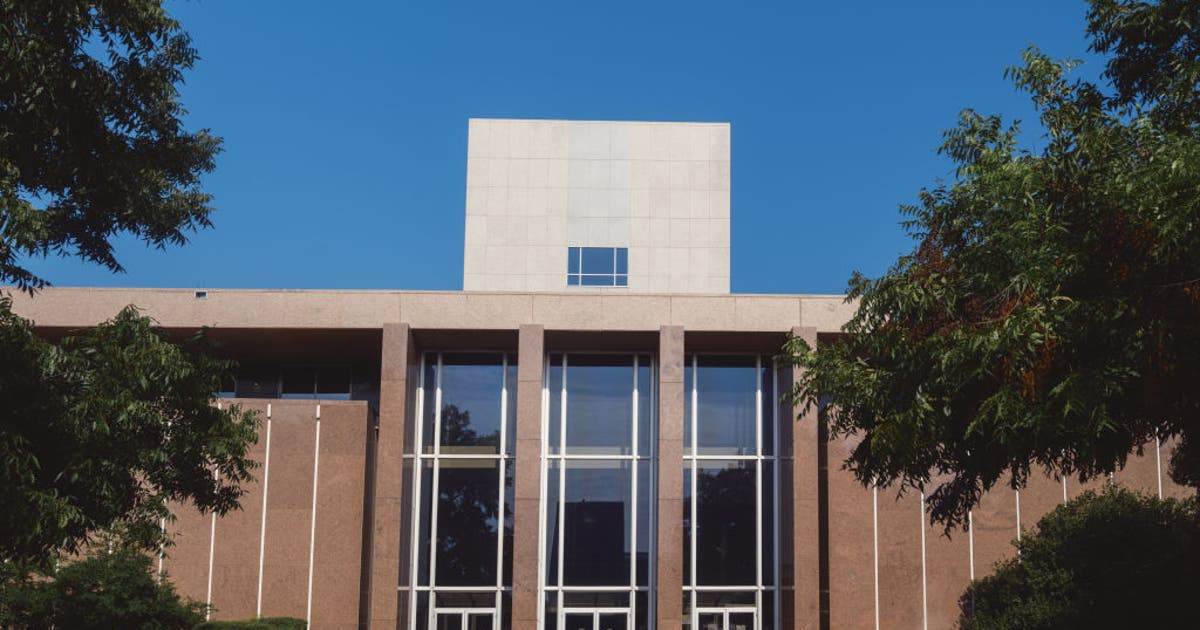 Galveston County cannot use new precinct map in November, Texas Supreme Court rules