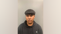 Suspect arrested following weekend shooting in Houston's Northside/Northline area