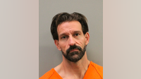 Former Tomball ISD coach charged with indecency, sexual performance by a child