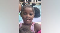 5-year-old girl killed, two children injured in Northwest Harris County car shooting