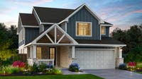 Houston St. Jude Dream Home Giveaway 2026: How to buy tickets