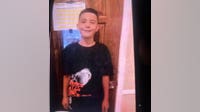 Child with autism goes missing in Spring