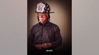 Dr. David Persse, former Houston Health Authority, retired HFD EMS Physician Director, has died