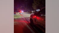 3 boys injured in Hockley-area shooting